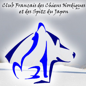 CFCNSJ