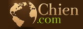 Chien.com
