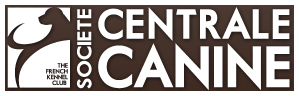 SCC